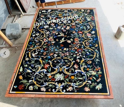 Tavolo uccellino pranzo in - uccellino,