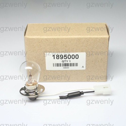 Hach 1895000 1720d 1720e - 1895000,