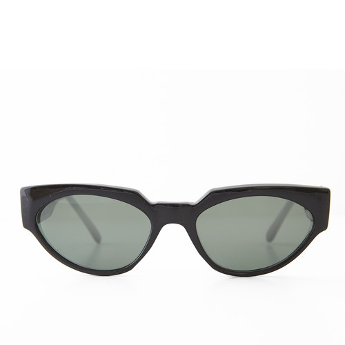 Occhiali sole vintage cat - occhiali,