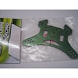 Ricambi ansmann racing - ricambi,