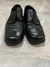 Scarpe Classiche Nuova Linea Made In Italy Materiale Vero Cuoio 