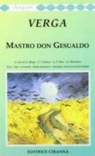 Mastro don Gesualdo, Giovanni