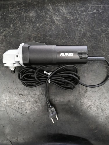 Smerigliatrice rupes 215 - 215, e