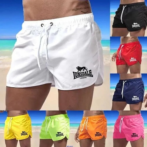 Costume bagno mare - da,