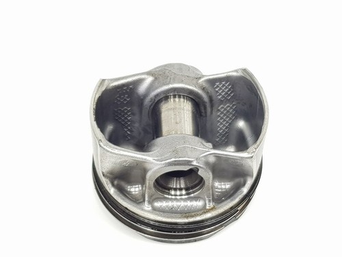 8618505 pistone mini 12v - 1.2,