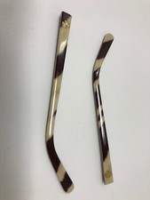 Authentic Temple Arm Leg