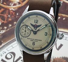 Orologio Matrimonio MOLNIJA