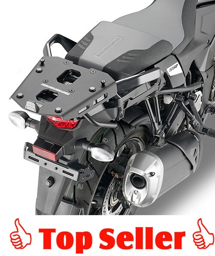 Givi sra3117 supporto bauletto - sra3117,