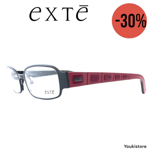 Exte occhiali vista - da,