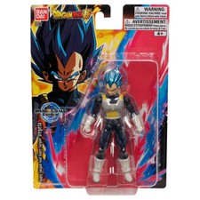 Dragon ball evolve - ball, super