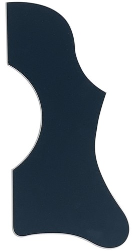 Per gibson j45 - gibson, &