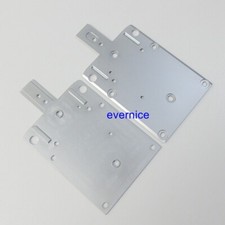 1 Paio Coperchio Laterale per