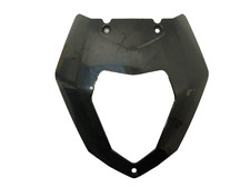 MASCHERINA CARENA ANTERIORE