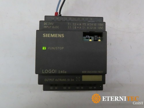 Logo siemens 6ed1 - siemens,