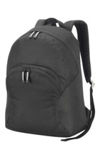 MILANO ZAINO BORSA HOLDALL