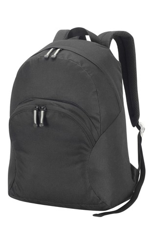 Milano zaino borsa - borsa, holdall