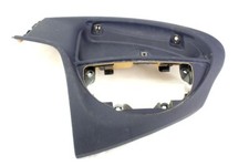 735331218 RIVESTIMENTO