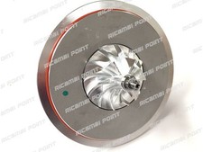 Core Assy Nuovo Bilanciato