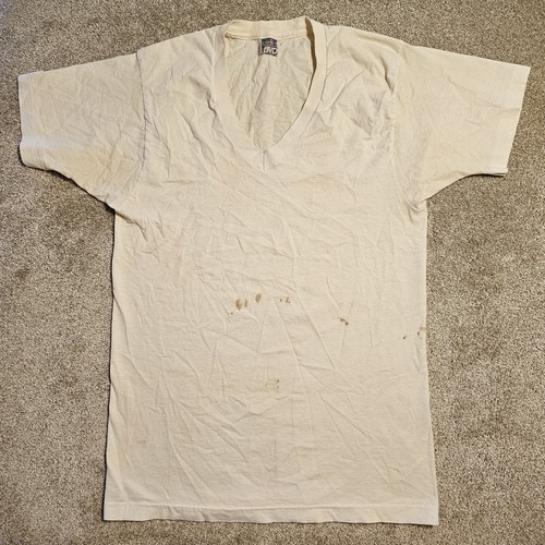 Shirt vintage anni 90 - t-shirt,