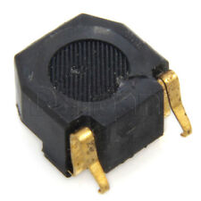 41-10-1006 Microfono per Nokia