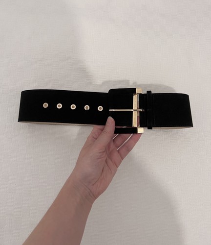 Cintura elisabetta franchi - cintura,