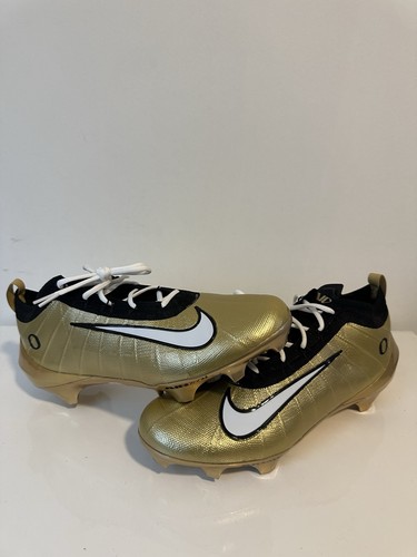 Scarpe calcio nike - scarpe, da