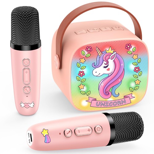 Karaoke per bambini con - bambini,