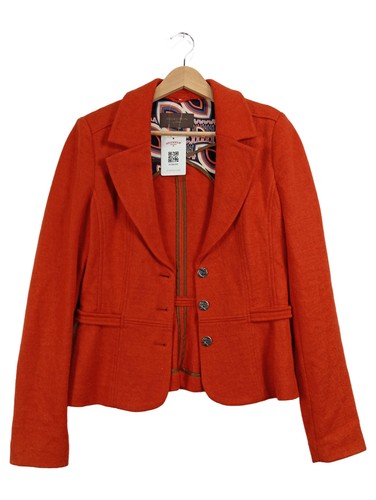 Oliver selection blazer - s.oliver,