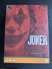 New Hot Toys DX43AE 1/6 The