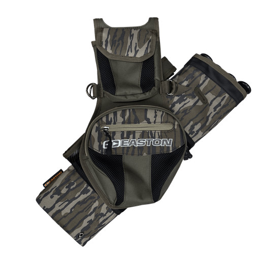 Easton flipside tubi faretra - flipside,
