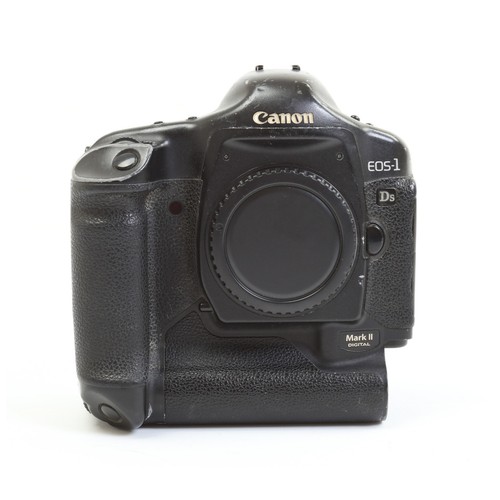 Canon eos 1ds mark - eos-1ds,