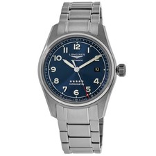 Nuovo orologio uomo - nuovo,