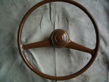FIAT TOPOLINO  C-BELVEDERE