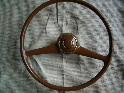 Fiat topolino belvedere - fiat, c-belvedere