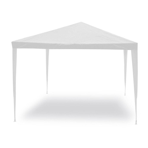 Gazebo struttura acciaio - struttura,
