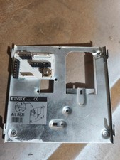 Elvox  art. R631, staffa per videocitofono