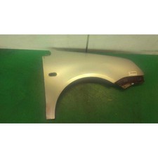 PARAFANGO ANT. DX VOLKSWAGEN