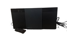 PANASONIC SC-HC302 FLAT PANEL