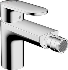 Miscelatore bidet Hansgrohe