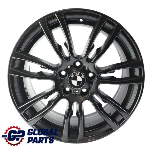 Bmw f30 f31 - f31, llanta