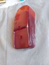 Plastica Gemma Fanale
