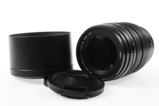 LEICA DG Vario-Summilux 25-50