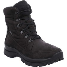 Westland barca da neve