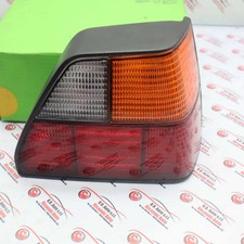 Fanale posteriore destro - posteriore, vw
