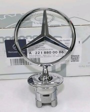 A2218800086 Mercedes-Benz