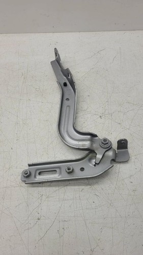 Cerniera cofano motore