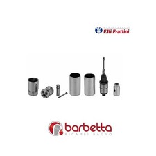 PROLUNGA PER INCASSO