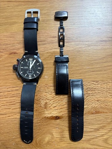 Orologio boat cn46 limited - u-cn46,