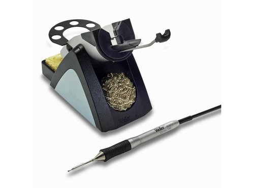 Wmrpset set micro saldatore - set,