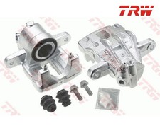 Brake Caliper TRW BHS1372E for